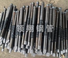 好色先生APP大全加工厂